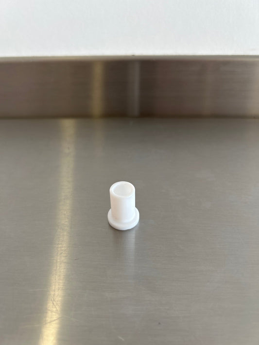 12892 , SL12892 , AEL12892 THRUST BUTTON | FractionAIR Parts - Aircraft Parts & Accessories