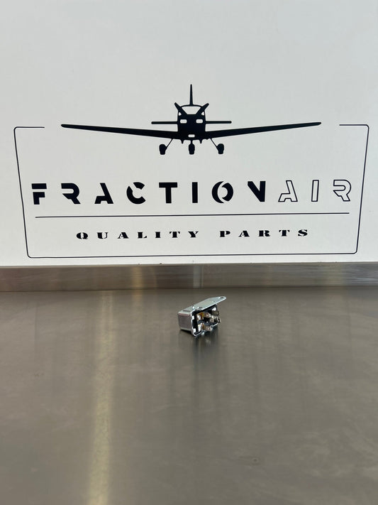 12V POWER RELAY 150 - 905 | FractionAIR Parts - Aircraft Parts & Accessories