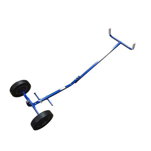 Standard Taildragger Dragger - Manual Tow Bar