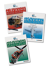 A&P Test Study Guide Bundle