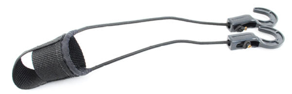 RANS Control Lock