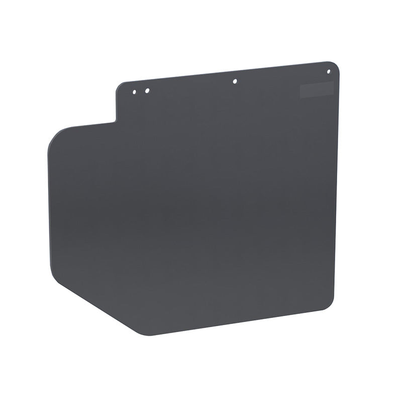 Rosen RCS-200-1 Cessna Replacement Sun Visor Lens