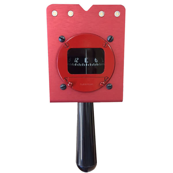RSC-107 Ramp Sight Compass
