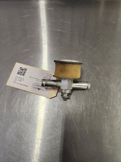 133C1 Airborne VACUUM REGULATING VALVE | FractionAIR Parts - Aircraft Parts & Accessories