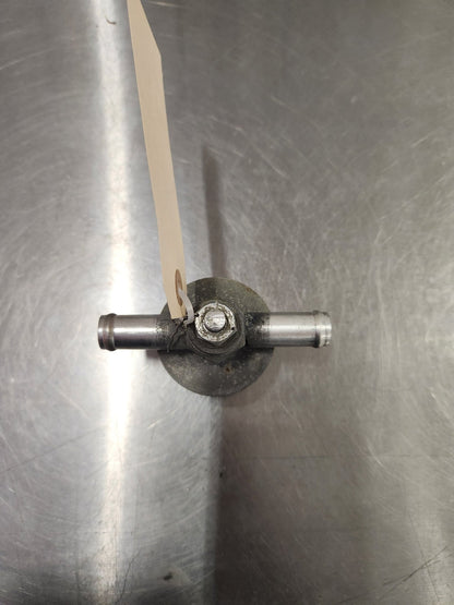 133C1 Airborne VACUUM REGULATING VALVE | FractionAIR Parts - Aircraft Parts & Accessories