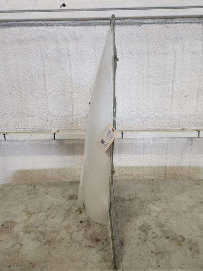 137545C‑A413 British Aerospace Blister Fairing Assembly | FractionAIR Parts - Aircraft Parts & Accessories