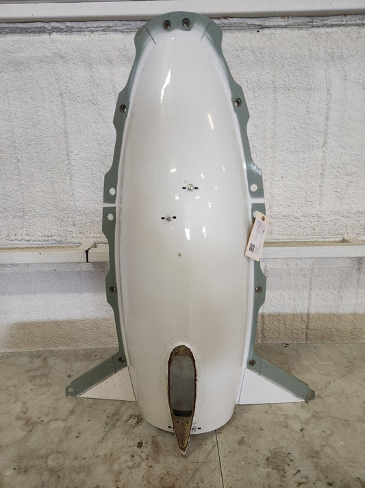 137545C‑A413 British Aerospace Blister Fairing Assembly | FractionAIR Parts - Aircraft Parts & Accessories