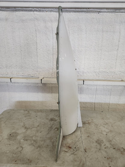 137545C‑A413 British Aerospace Blister Fairing Assembly | FractionAIR Parts - Aircraft Parts & Accessories