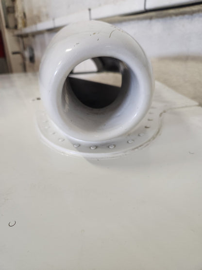 137805C418 British Aerospace Door Assembly RH | FractionAIR Parts - Aircraft Parts & Accessories