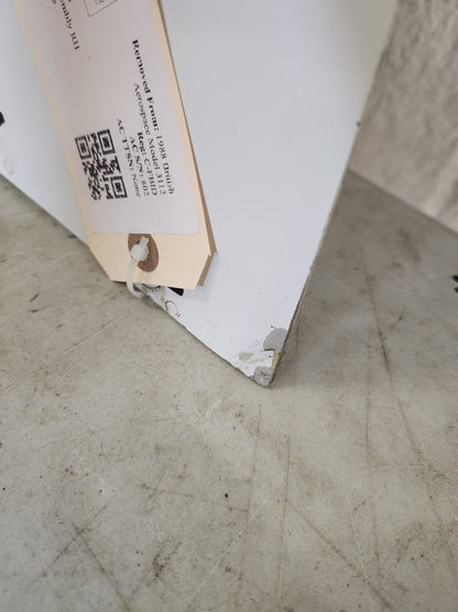 137805C418 British Aerospace Door Assembly RH | FractionAIR Parts - Aircraft Parts & Accessories