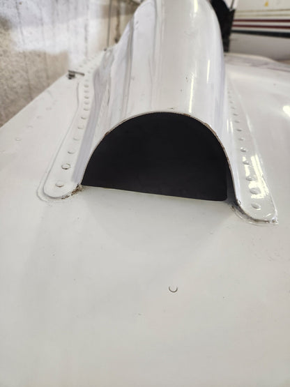 137805C418 British Aerospace Door Assembly RH | FractionAIR Parts - Aircraft Parts & Accessories