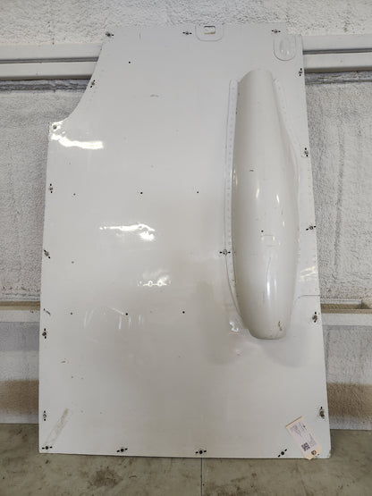 137805C418 British Aerospace Door Assembly RH | FractionAIR Parts - Aircraft Parts & Accessories