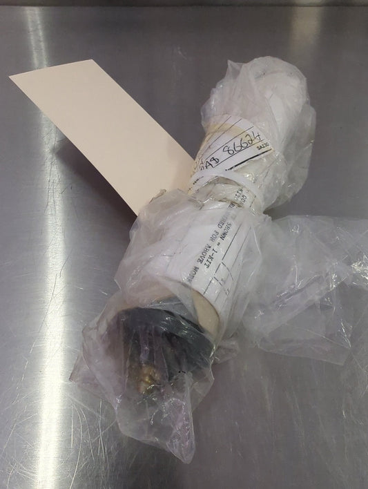 13781B401 British Aerospace Spigot Assy | FractionAIR Parts - Aircraft Parts & Accessories