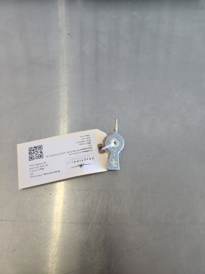1460203 - 5 Cessna KNOB - FUEL SELECTOR RH OR LH | FractionAIR Parts - Aircraft Parts & Accessories