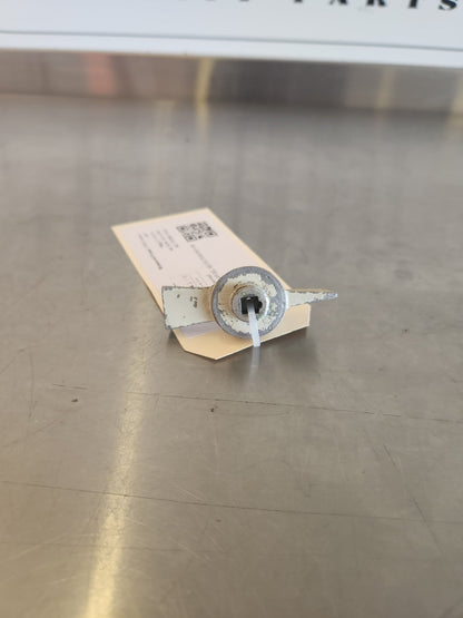 1460203 - 5 Cessna KNOB - FUEL SELECTOR RH OR LH | FractionAIR Parts - Aircraft Parts & Accessories