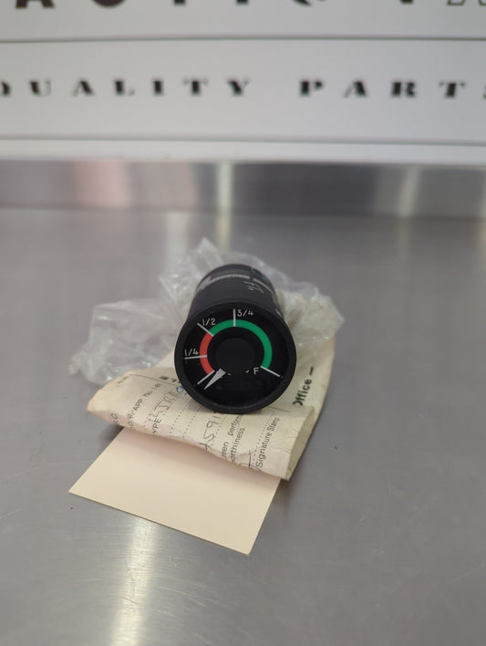 153LV40 Lewis Indicator Water Methanol Qty | FractionAIR Parts - Aircraft Parts & Accessories