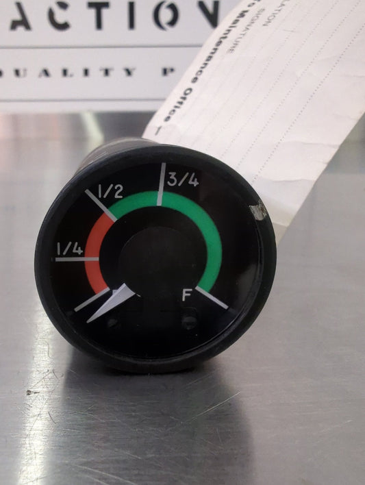 153LV40 Lewis Indicator Water Methanol Qty | FractionAIR Parts - Aircraft Parts & Accessories