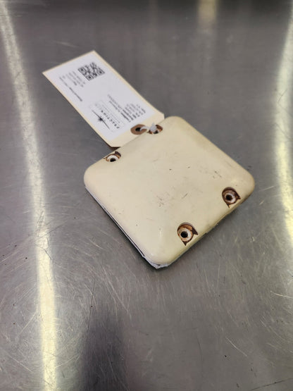 16248 - 20 Trimble GPS ANTENNA | FractionAIR Parts - Aircraft Parts & Accessories