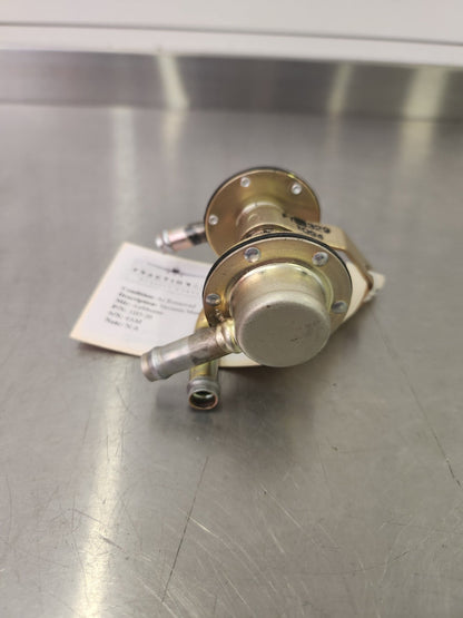 1H5 - 20 Airbborne Vacuum Manifold | FractionAIR Parts - Aircraft Parts & Accessories