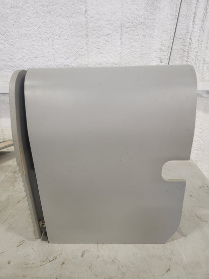 20590 - 001 Cabinet L/H | FractionAIR Parts - Aircraft Parts & Accessories