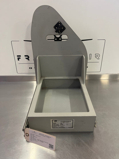 20590 - 001 Cabinet L/H | FractionAIR Parts - Aircraft Parts & Accessories