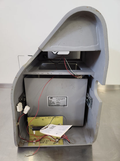 20590 - 002 PPI Cabinet R/H | FractionAIR Parts - Aircraft Parts & Accessories