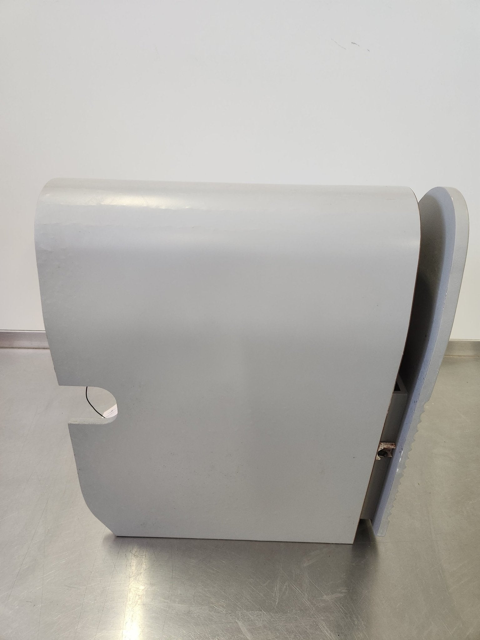 20590 - 002 PPI Cabinet R/H | FractionAIR Parts - Aircraft Parts & Accessories