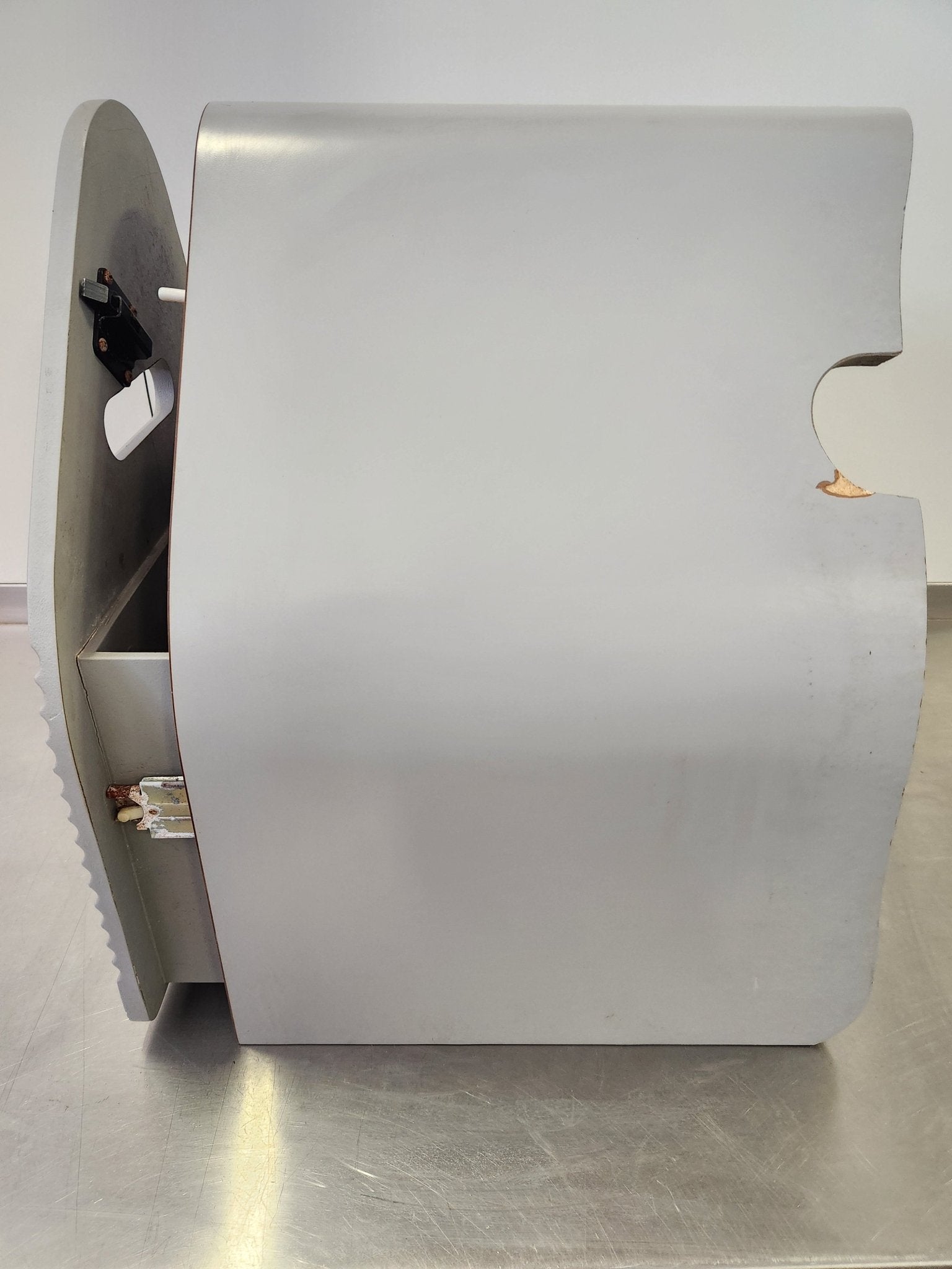 20590 - 002 PPI Cabinet R/H | FractionAIR Parts - Aircraft Parts & Accessories