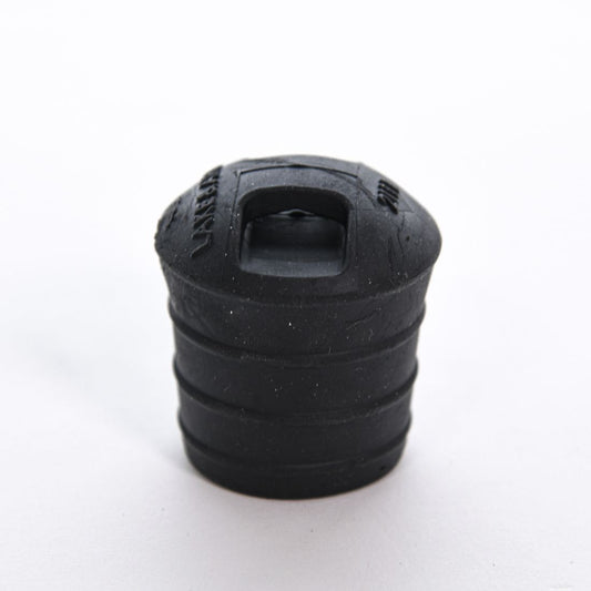 2111 Float Pump - out Plug | FractionAIR Parts - Aircraft Parts & Accessories