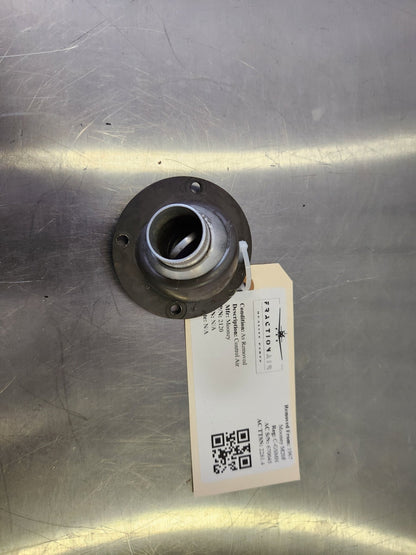 2120 Mooney Control Air | FractionAIR Parts - Aircraft Parts & Accessories