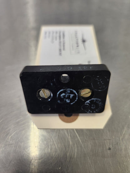 22370 - 125 Cessna RELEY SHUNT 9910224 - 1 | FractionAIR Parts - Aircraft Parts & Accessories