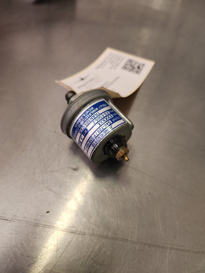 23 - 1505 - 2 Kelly Fuel Pressure Transducer 548 - 729 / PS5016 - 2 | FractionAIR Parts - Aircraft Parts & Accessories