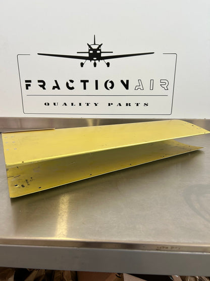 2641016 - 22 Cessna Cover Assy | FractionAIR Parts - Aircraft Parts & Accessories