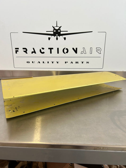 2641016 - 22 Cessna Cover Assy | FractionAIR Parts - Aircraft Parts & Accessories