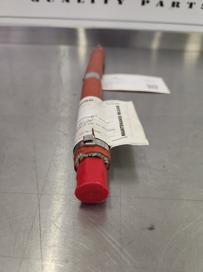 2650 - 12, AS1072 - 12 Parker Stratoflex Tubing | FractionAIR Parts - Aircraft Parts & Accessories