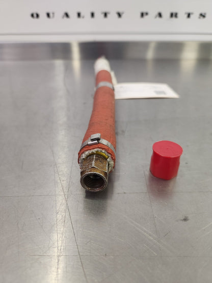 2650 - 12, AS1072 - 12 Parker Stratoflex Tubing | FractionAIR Parts - Aircraft Parts & Accessories