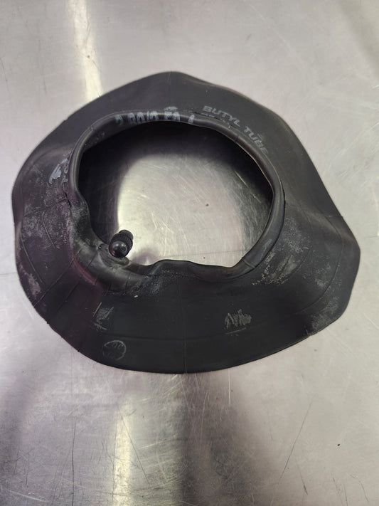 280/250 - 4 Firestone Tube | FractionAIR Parts - Aircraft Parts & Accessories