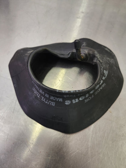 280/250 - 4 Firestone Tube | FractionAIR Parts - Aircraft Parts & Accessories