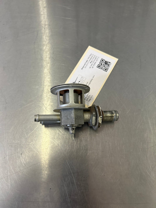 2H3 - 23 Airborne Vaccum regulating valve 7H | FractionAIR Parts - Aircraft Parts & Accessories