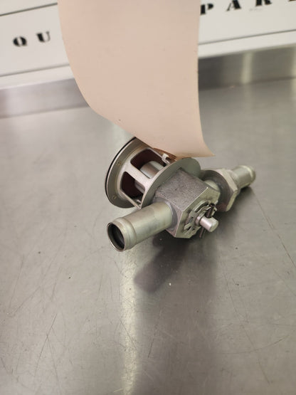 2H3 - 6 Parker Vacuum Regulator | FractionAIR Parts - Aircraft Parts & Accessories