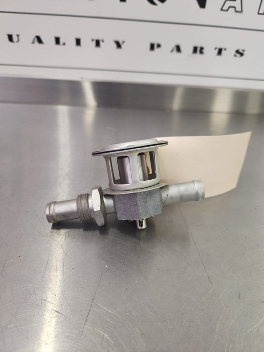 2H3 - 6 Parker Vacuum Regulator | FractionAIR Parts - Aircraft Parts & Accessories