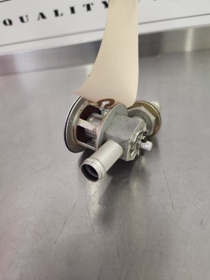 2H3 - 6 Parker Vacuum Regulator | FractionAIR Parts - Aircraft Parts & Accessories