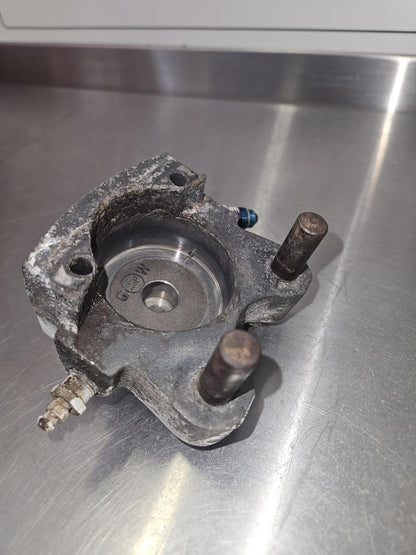 30 - 56A Brake Caliper ASSY | FractionAIR Parts - Aircraft Parts & Accessories
