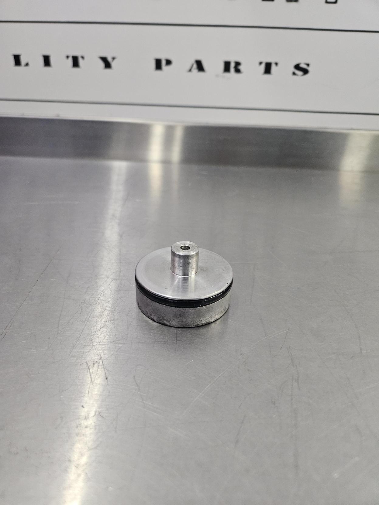30 - 56A Brake Caliper ASSY | FractionAIR Parts - Aircraft Parts & Accessories
