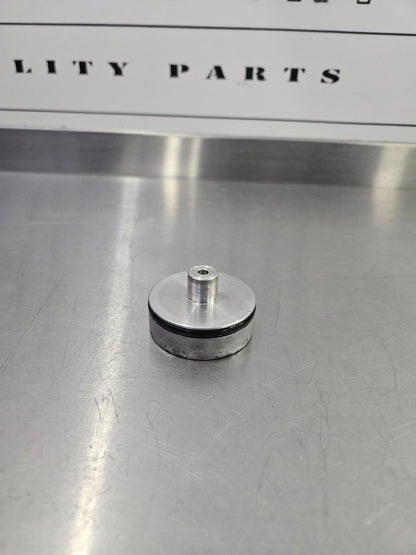 30 - 56A Brake Caliper ASSY | FractionAIR Parts - Aircraft Parts & Accessories