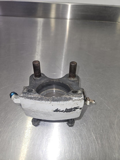 30 - 56A Brake Caliper ASSY | FractionAIR Parts - Aircraft Parts & Accessories