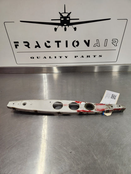 302038 - 501 American Aviation Vertical Stabilizer Rib Assy | FractionAIR Parts - Aircraft Parts & Accessories
