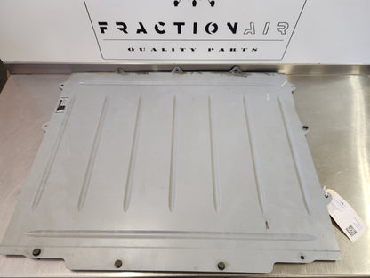 3101052 C Eurocopter Plate | FractionAIR Parts - Aircraft Parts & Accessories