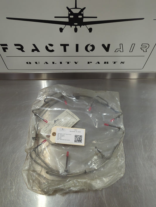 3102557 - 1 EGT Sensor Assy | FractionAIR Parts - Aircraft Parts & Accessories