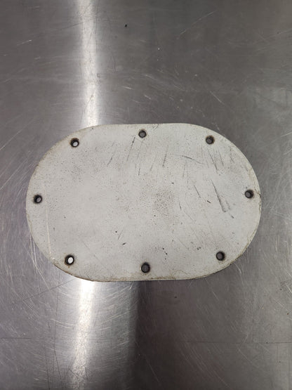 32109 - 00 Piper Cover - Fairing | FractionAIR Parts - Aircraft Parts & Accessories